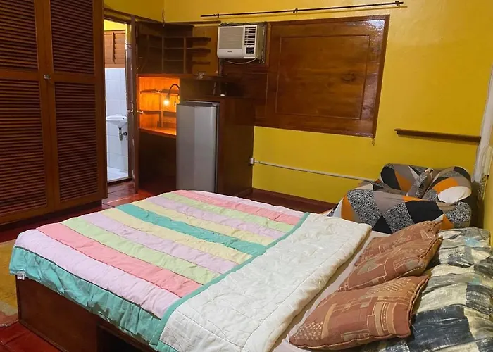 Del Mar Villa Lapu-Lapu City