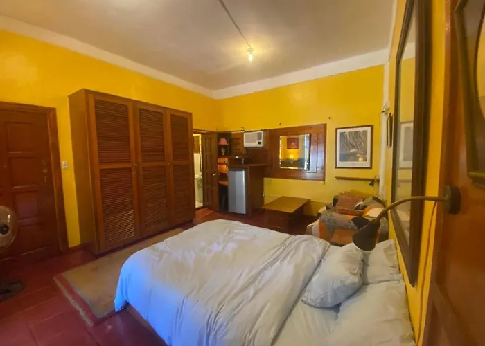 Del Mar Villa Lapu-Lapu City