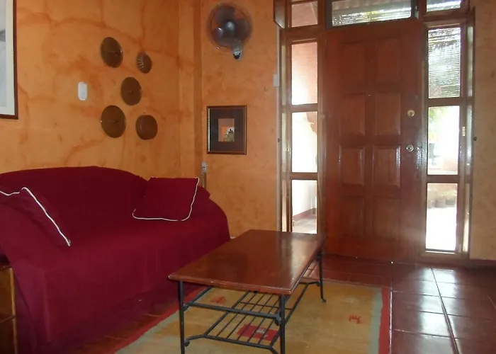 Del Mar Villa Lapu-Lapu City